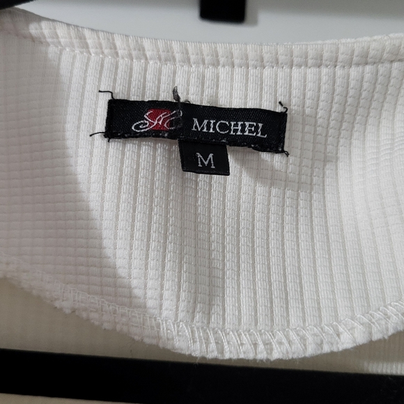 jacket - Picture 3 of 3